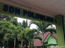 Pelajar SD Kota Malang Ngaku Sudah 4 Kali Dipalak Saat Naik Angkot