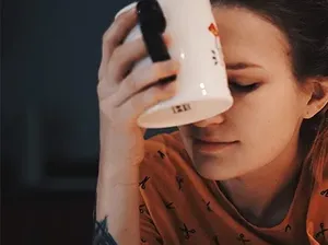 Sudah Minum Kopi Tapi Badan Terasa Lelah? Ini Sebabnya