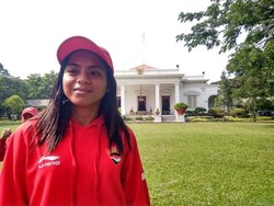 Atlet Disabilitas di Manado Tagih Bonus dari Pemkot Usai Raih Medali Emas