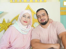 Tasyi Athasyia Ungkap Pernah Keguguran gegara Dipaksa Diet, Benarkah Berisiko?