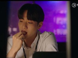 Lagi, Kopiko Muncul di Drama Korea yang Sedang Hits