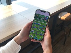 Hyperlocal Tokopedia Buat Transaksi & Penjual Naik hingga 4 Kali Lipat