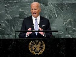 Ada Biden dan Xi Jinping, Ini Daftar Pemimpin Dunia Akan ke KTT G20 Bali