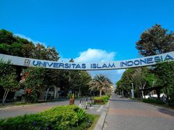 Universitas Islam Indonesia Buka Rekrutmen Tenaga Kependidikan Tetap, Cek Syaratnya