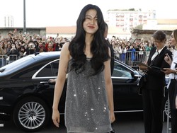 Kim Tae Ri-Nam Joo Hyuk Terpilih Jadi Aktor dengan Perilaku Terburuk 2022