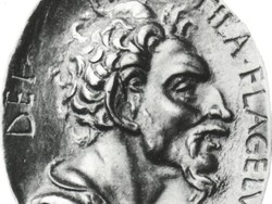 5 Fakta Attila the Hun, Pemimpin Kekaisaran Hun yang Nomaden