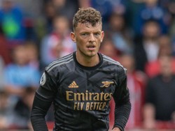 Ben White Masuk Skuad Inggris di Piala Dunia karena Serba Bisa?