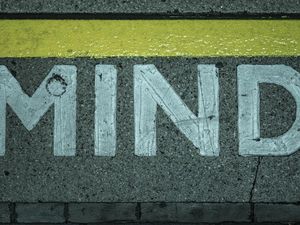 5 Cara Terbaik Membangun Brand Toko Agar Mudah Dikenal