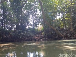 Ada yang Lebih Horor dari Cerita Teror Hantu di Desa Pocong Bangkalan