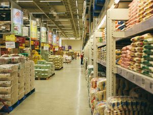 Diferensiasi Produk: Pengertian, Tujuan, Strategi dan Contohnya