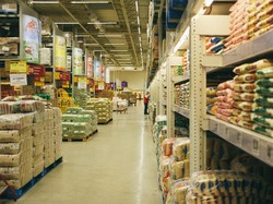 Diferensiasi Produk: Pengertian, Tujuan, Strategi dan Contohnya