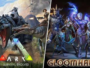 Epic Games Kasih 2 Game Gratis dan Diskon Hingga 75%