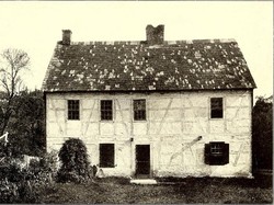 Sekolah di Amerika Serikat Sebelum Merdeka, Bisa Bayar Pakai Kayu Bakar