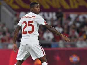 Al Ettifaq Rasa Liverpool: Setelah Gerrard dan Henderson, Wijnaldum Datang