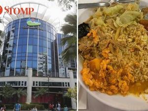 Kena Getok Harga, Pelanggan Ini Dipaksa Bayar Harga Makanan 3 Kali Lipat