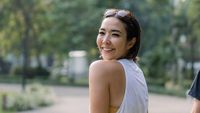 Potret 7 Artis yang Sering Disebut Hot Mama: Gisel-Wulan Guritno