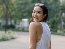 Gisel Ungkap Perangai YA Tersangka Kasus Dante: Dia Normal