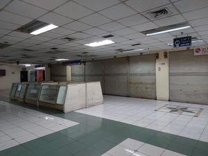 Jeritan Pedagang Glodok City yang Terancam Bangkrut Menunggu Sewa Habis