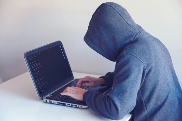 Hacker Atau Peretas Punya Keahlian Membobol Jaringan Komputer dan Internet/Foto : pexels.com/Nikita Belokhonov Hacker Atau Peretas Punya Keahlian Membobol Jaringan Komputer dan Internet/Foto : pexels.com/Nikita Belokhonov
