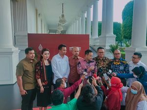 Kader HIPMI Sumut Dukung Akbar Himawan Buchari di Munas XVII Kader HIPMI Sumut Dukung Akbar Himawan Buchari di Munas XVII