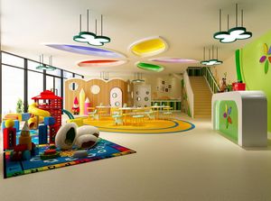 Horor 4 Anak TK di Uganda Tewas Ditikam, Pelaku Nyamar Jadi Ortu