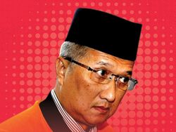 Hakim Elly Akui Kecipratan Duit Suap Hakim Agung Sudrajad Dimyati