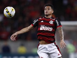 Real Madrid Bidik Joao Gomes Sebagai Suksesor Casemiro