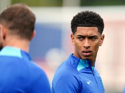 Kalau Ini Terjadi, Liverpool Sulit Dapatkan Bellingham