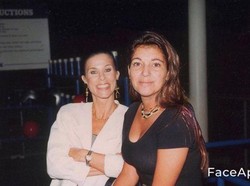 Bikin Kaget, Begini Wajah Kim Kardashian Jika Menua Secara Natural