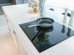 Rencana Konversi Kompor Gas ke Kompor Induksi, Ini Kata Netizen!