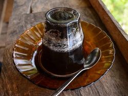 6 Kopi Unik dari Berbagai Daerah yang Jadi Ciri Khas Indonesia