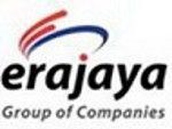 Loker Bali, Erajaya Swasembada Tbk Buka Lowongan Recruitment Staff