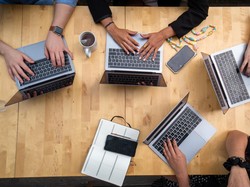 Tak Hanya Cari Untung, Perusahaan Ini Juga Lakukan Hal Ini