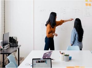 Politeknik, Pendidikan Tinggi Vokasi Dambaan Industri