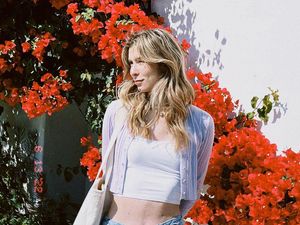 Viral Wanita Curhat Harus Kehilangan Lubang Pantat, Ternyata Sakit Ini