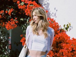 Viral Wanita Curhat Harus Kehilangan Lubang Pantat, Ternyata Sakit Ini