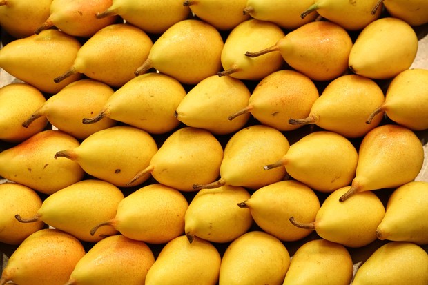 Pir/ Foto: unsplash.com/Maxim Shutov