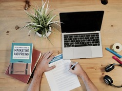 Relationship Marketing: Tujuan, Manfaat, dan Strategi Penerapan