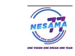 Ada Reuni Akbar SMPN 1 Majalengka Sabtu Ini, Bakal Meriah!