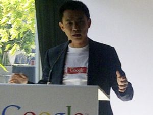 Mantan Bos Google Rudy Ramawy Meninggal, Ini Sepak Terjangnya Mantan Bos Google Rudy Ramawy Meninggal, Ini Sepak Terjangnya