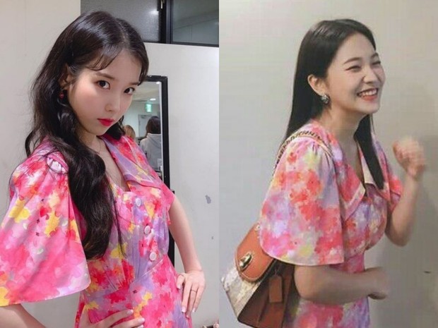 Seleb dan Idol Korea Seleb dan Idol Korea