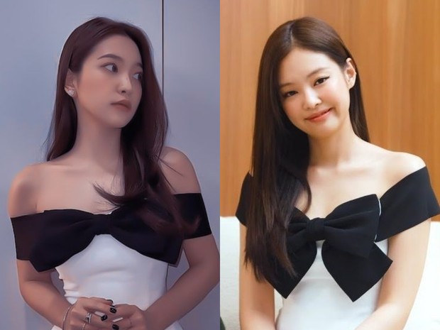 Seleb dan Idol Korea Seleb dan Idol Korea