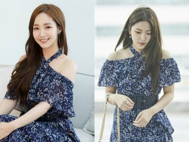 Seleb dan Idol Korea Seleb dan Idol Korea