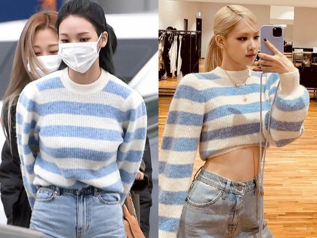 Seleb dan Idol Korea Seleb dan Idol Korea