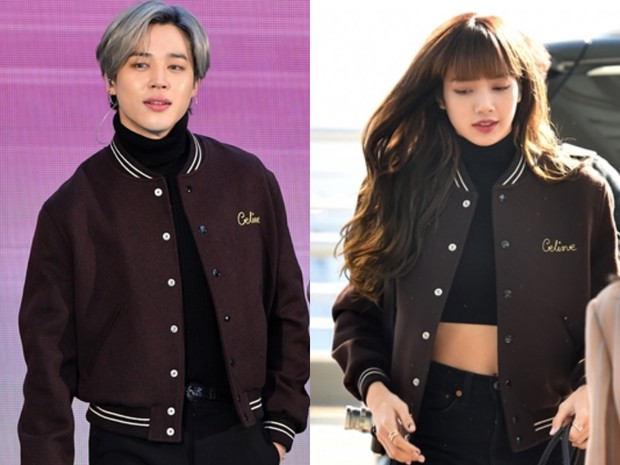 Seleb dan Idol Korea Seleb dan Idol Korea