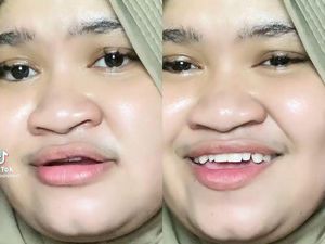 Cerita di Balik Viralnya Begitu Syulit Lupakan Rehan Cerita di Balik Viralnya Begitu Syulit Lupakan Rehan