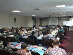 Anggaran Disdik Sulsel Rp 153 M Belum Terserap, Potensi Jadi Silpa