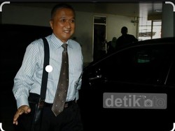 Mengintip Harta Kekayaan Hakim Agung Sudrajad yang Kini Tersangka Suap