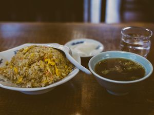 10 Jenis Usaha Kuliner yang Paling Laku, Tidak Pernah Sepi!