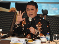 Waket MPR Sebut Maulid Nabi Momentum Teladani Sikap Nabi Muhammad SAW